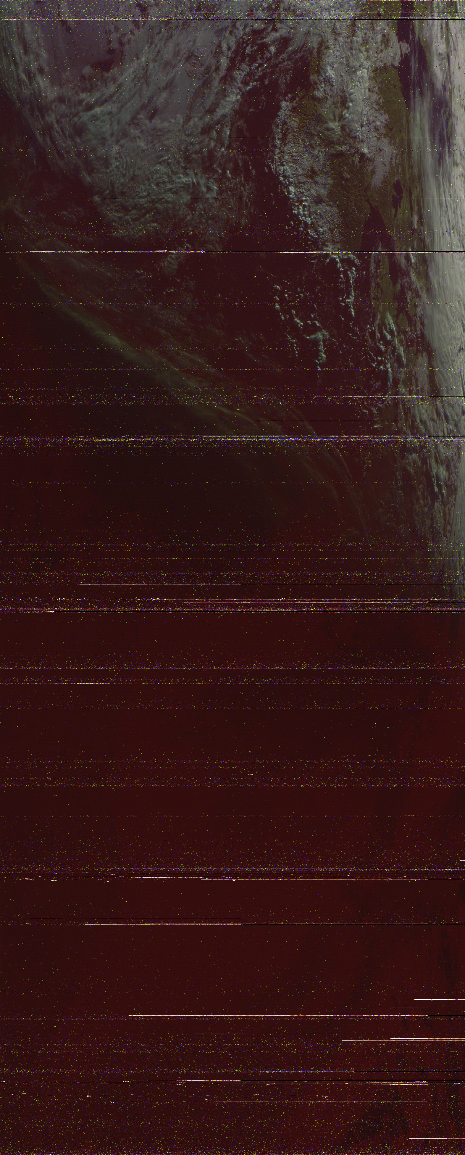 msu_mr_rgb_Natural_Color.png